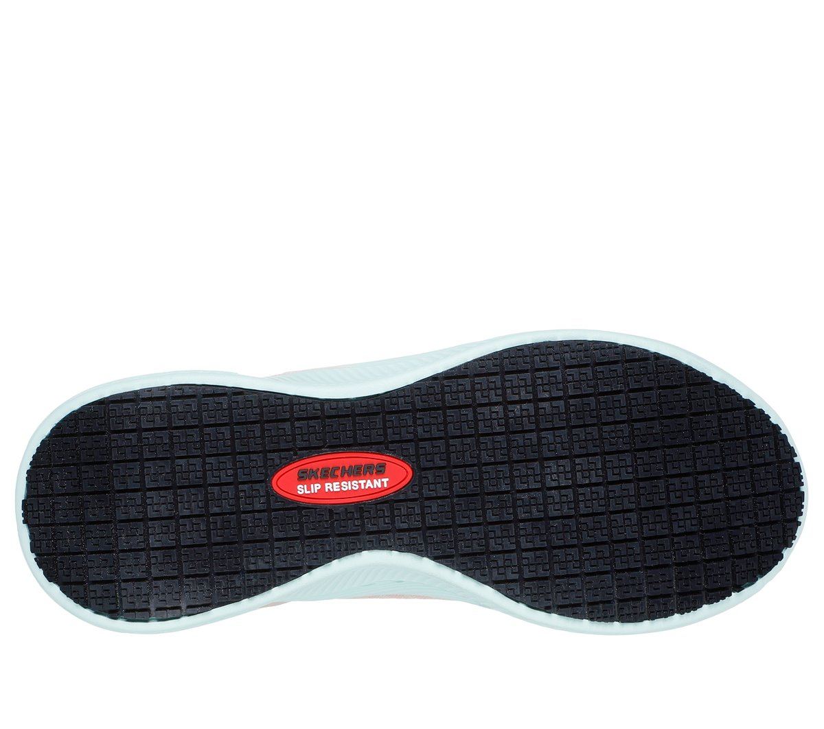 Work: Carbix - Niyla | Skechers online