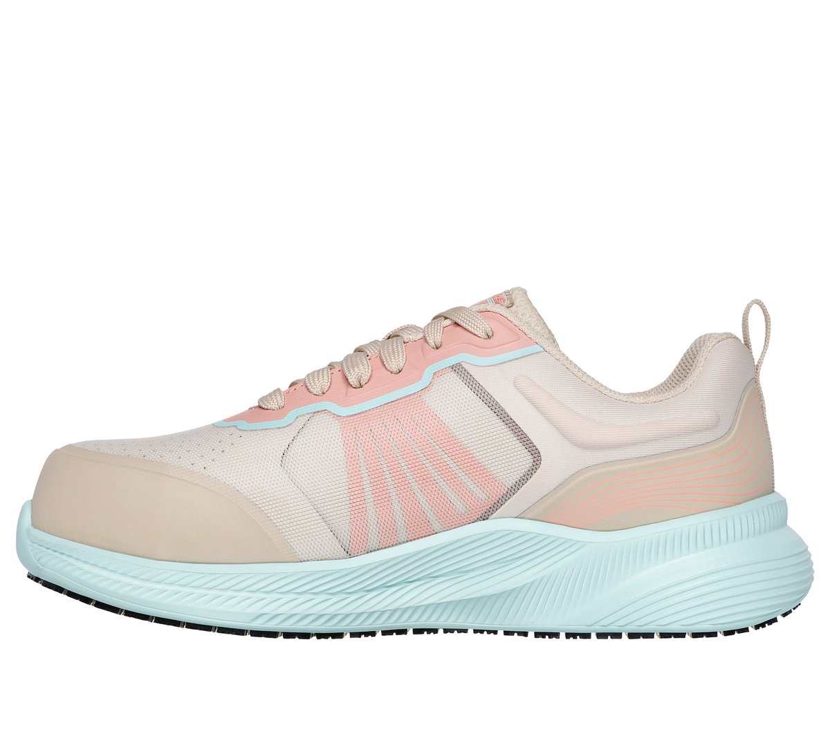 Work: Carbix - Niyla | Skechers online