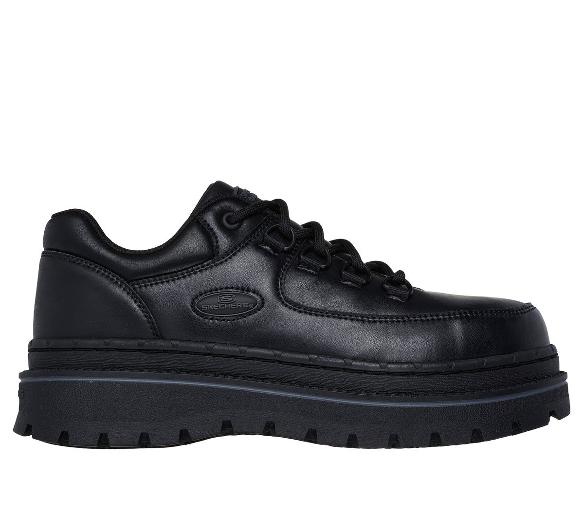 Work Slip-Resistant: Jammers - Tepin | Skechers on sale
