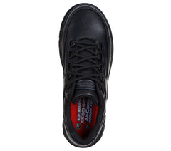 Work Slip-Resistant: Jammers - Tepin | Skechers on sale