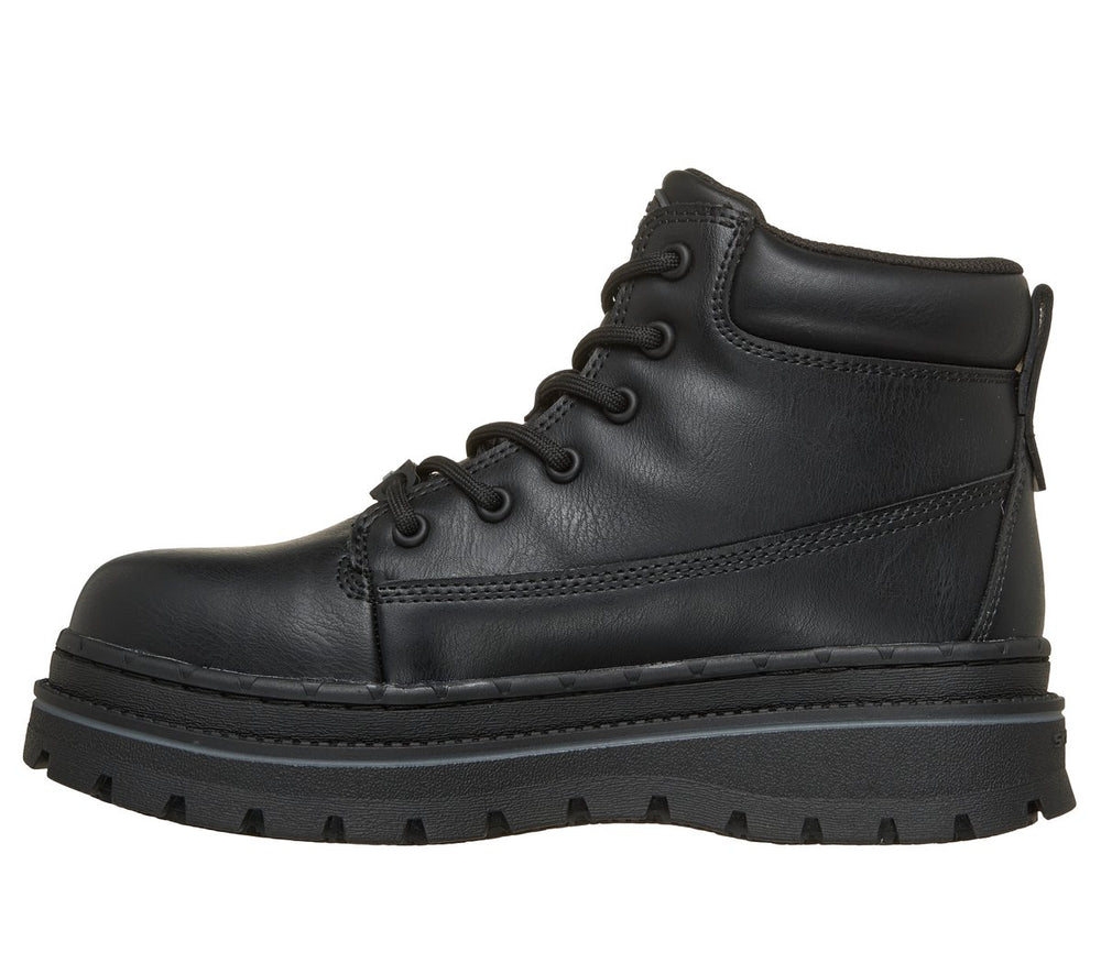 Work Slip-Resistant: Jammers - Atara | Skechers outlet