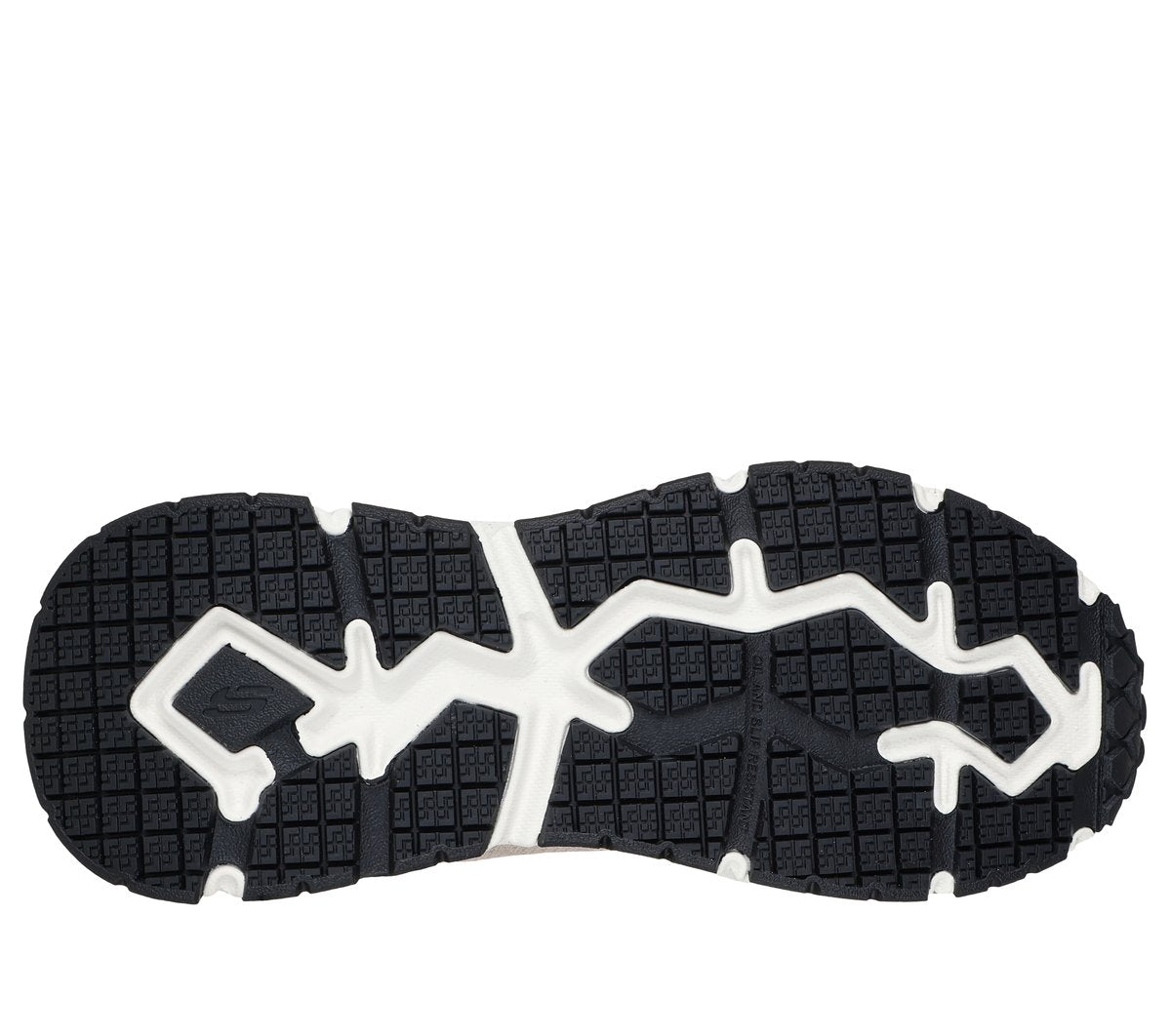 Work Slip-Resistant: D'Lux Journey SR - Nixxy | Skechers discount