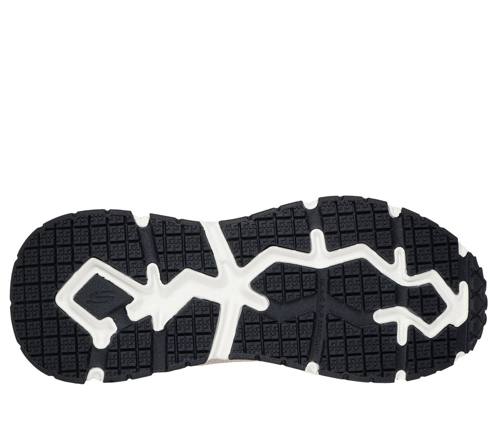 Work Slip-Resistant: D'Lux Journey SR - Nixxy | Skechers discount