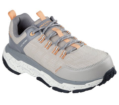Work Slip-Resistant: D'Lux Journey SR - Nixxy | Skechers discount