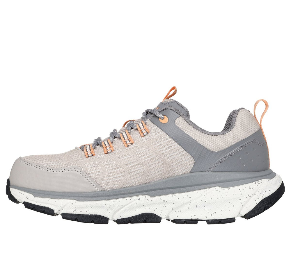 Work Slip-Resistant: D'Lux Journey SR - Nixxy | Skechers discount