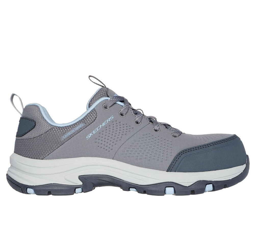 Work: Trego - Astallet CT | Skechers online