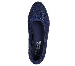 Cleo 2.0 - Mesmerizing Nights | Skechers on sale
