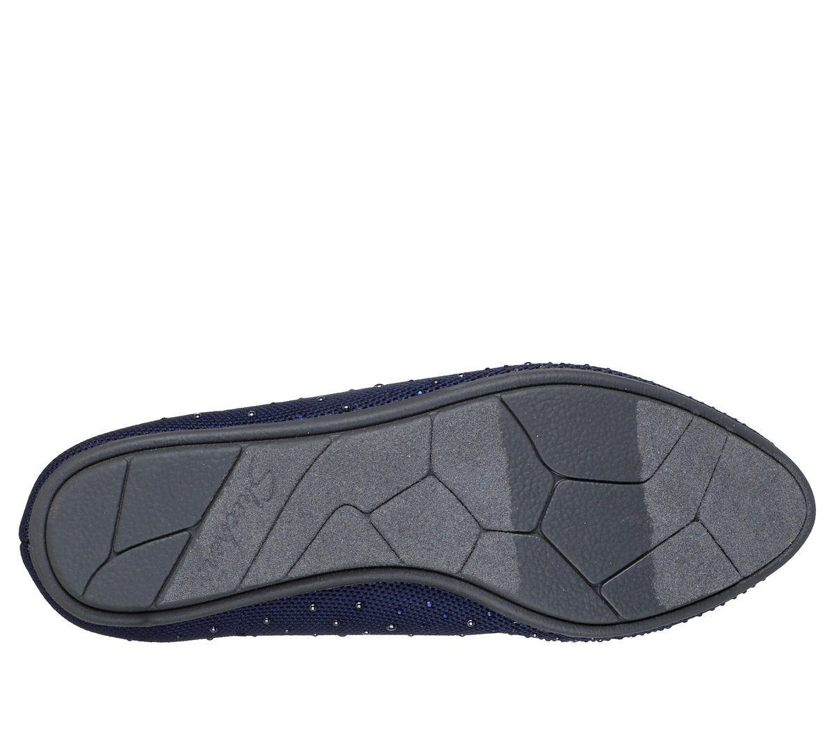 Cleo 2.0 - Mesmerizing Nights | Skechers on sale