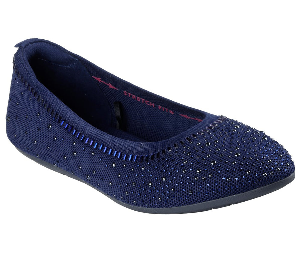 Cleo 2.0 - Mesmerizing Nights | Skechers on sale
