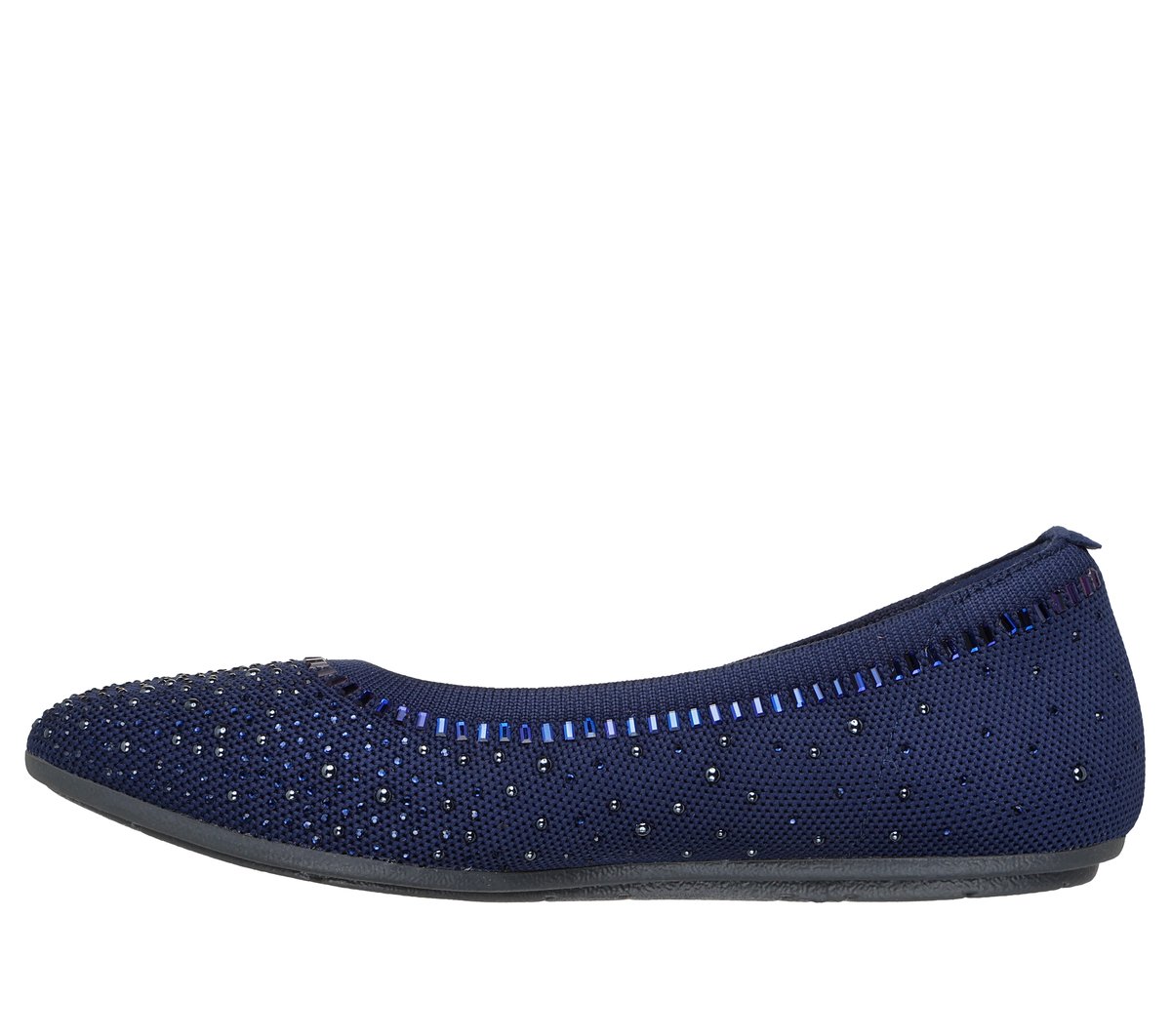 Cleo 2.0 - Mesmerizing Nights | Skechers on sale