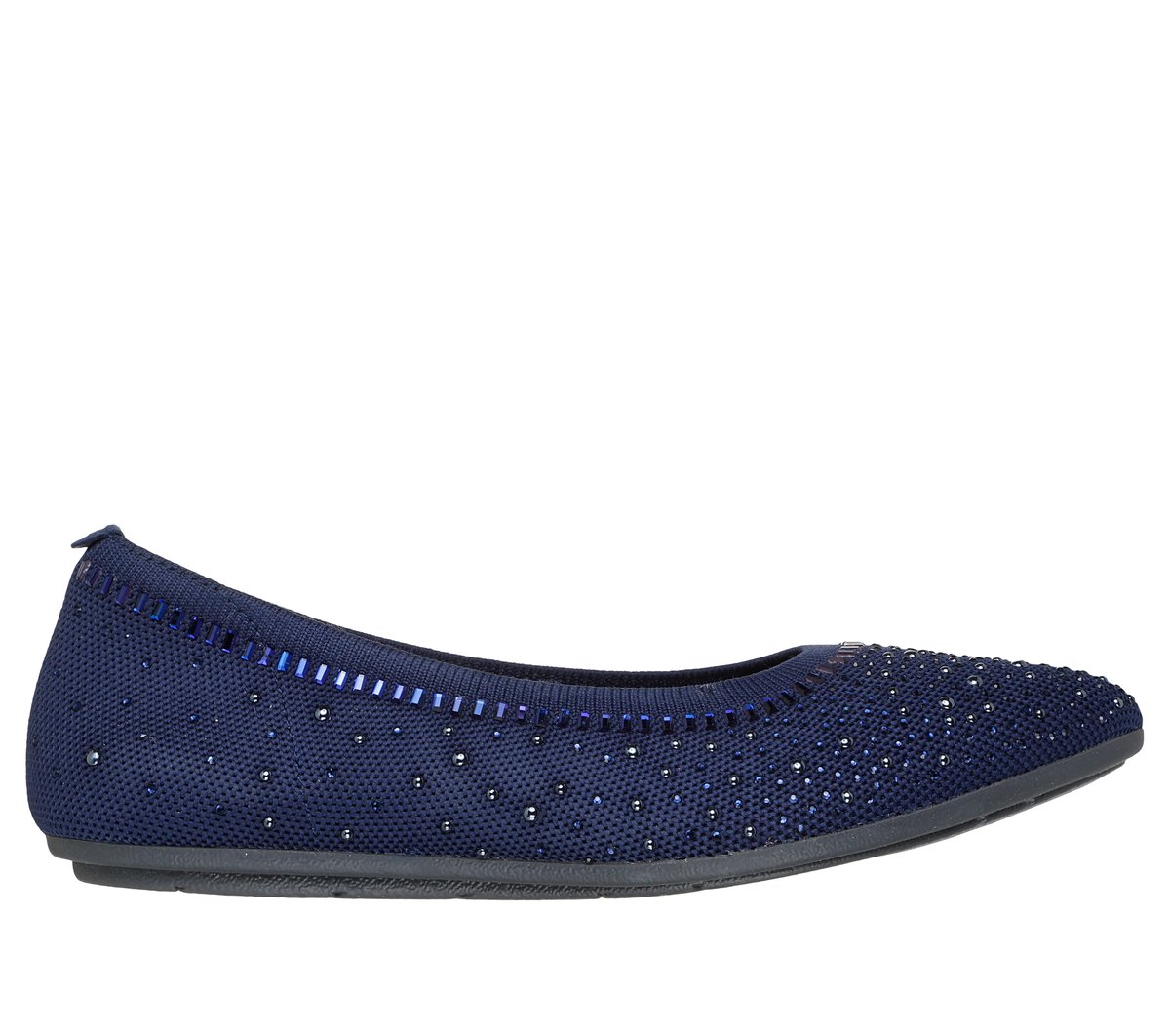 NAVY,6.0,Medium