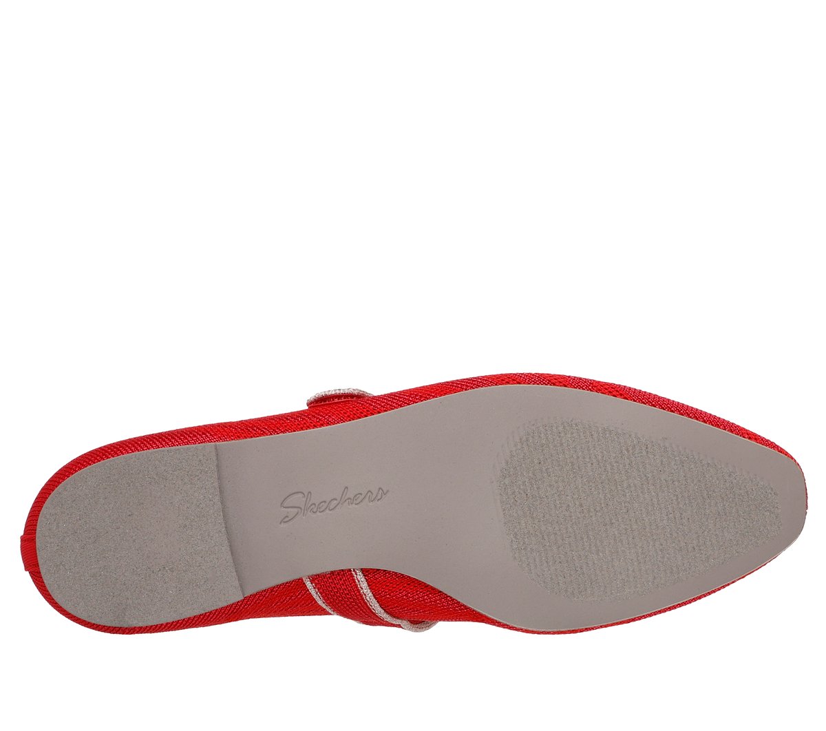 Cleo Snip - Glamorous | Skechers outlet