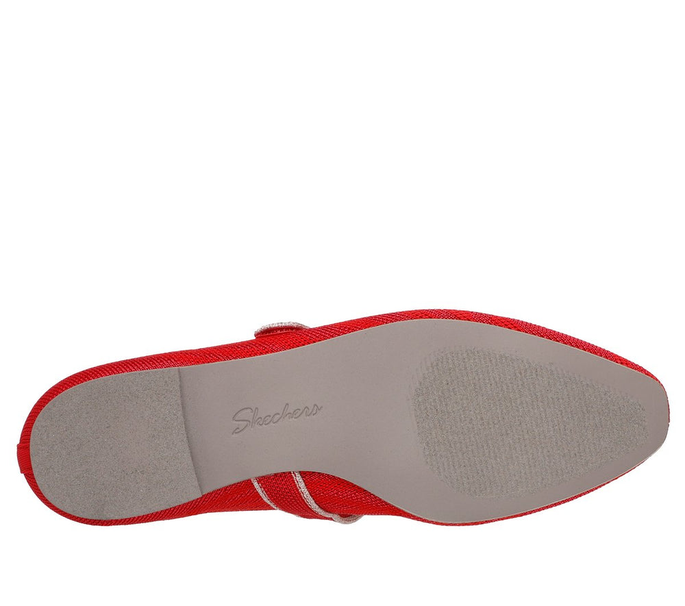 Cleo Snip - Glamorous | Skechers outlet