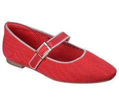 Cleo Snip - Glamorous | Skechers outlet