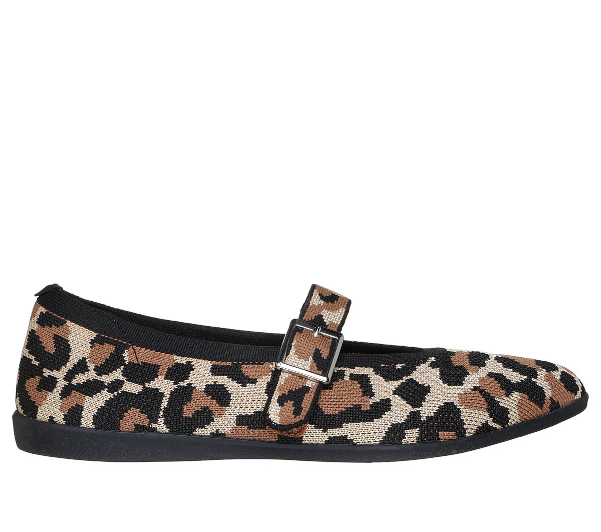 Cleo Walk - Runway Hit | Skechers sale