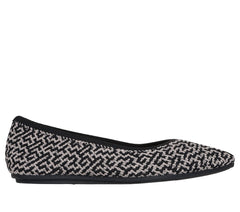 Cleo Point - Chic Allure | Skechers discount