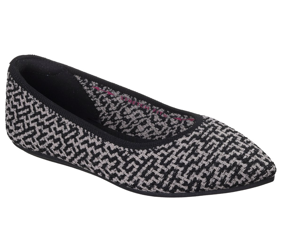 Cleo Point - Chic Allure | Skechers discount