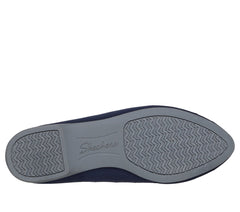 Cleo Style | Skechers for sale