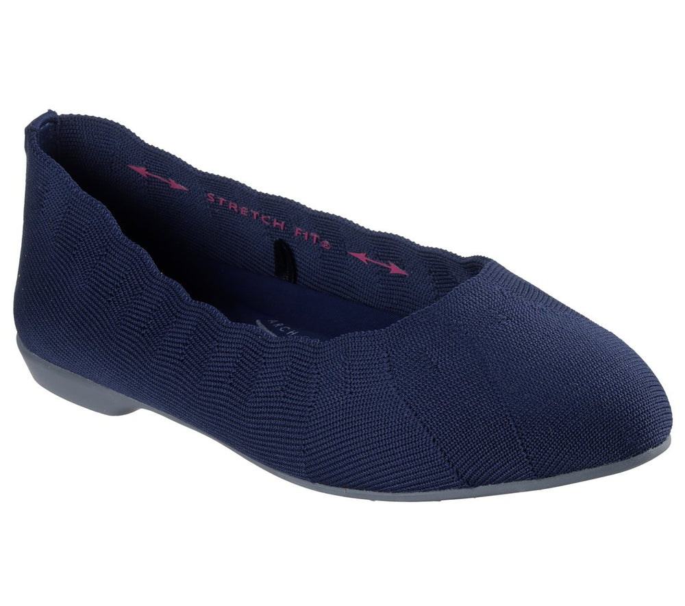 Cleo Style | Skechers for sale