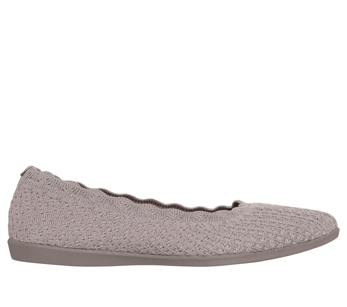 Cleo Walk | Skechers online