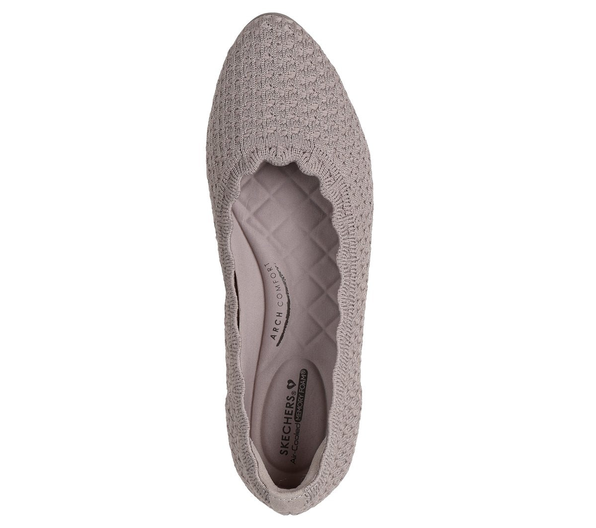 Cleo Walk | Skechers online