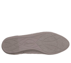 Cleo Walk | Skechers online