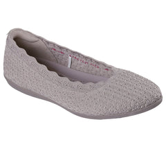 Cleo Walk | Skechers online