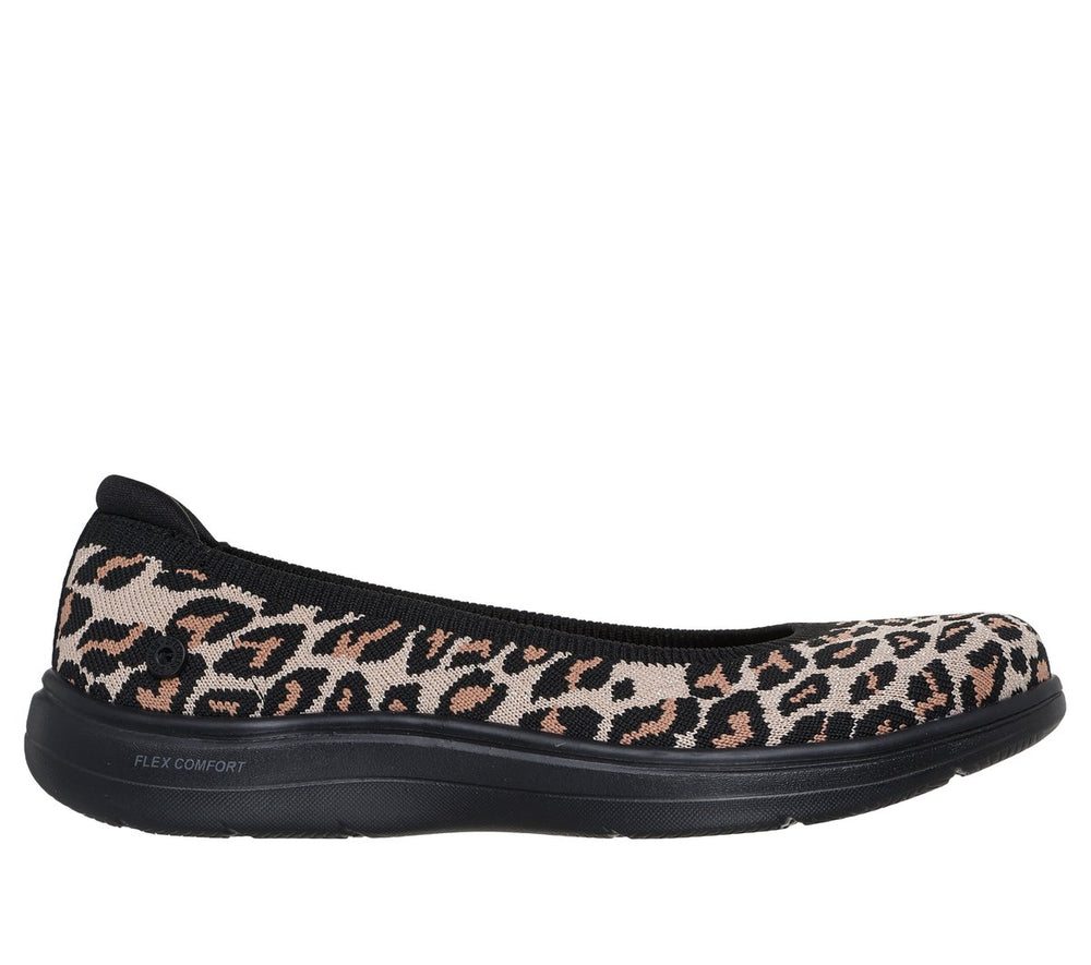 On-The-GO Flex Radiant -Lea | Skechers US