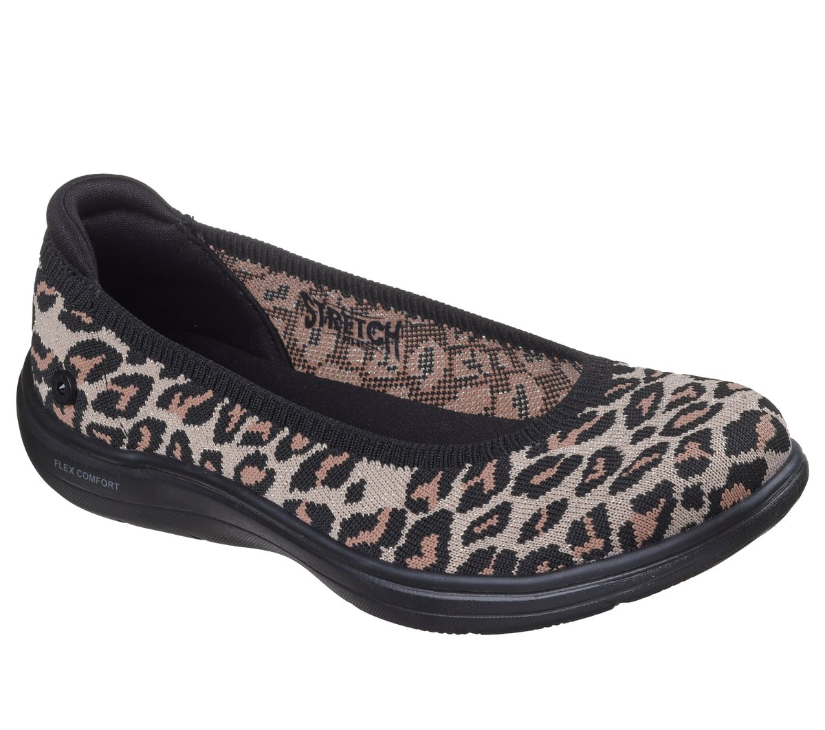 On-The-GO Flex Radiant -Lea | Skechers US