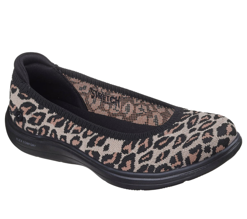 On-The-GO Flex Radiant -Lea | Skechers US
