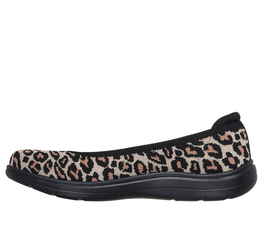 On-The-GO Flex Radiant -Lea | Skechers US