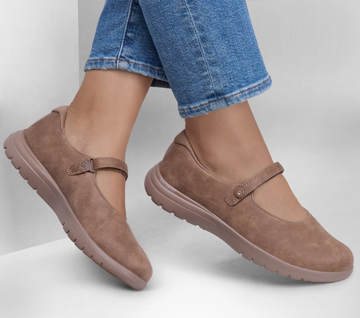 On-The-GO Flex - Whisper | Skechers outlet