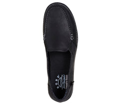 BOBS Chill Lugs - Central Look | Skechers sale