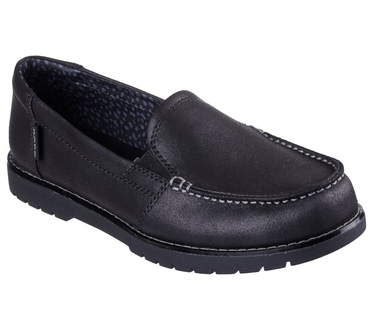 BOBS Chill Lugs - Central Look | Skechers sale