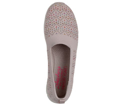 Be-Cool - Knitwaves | Skechers discount