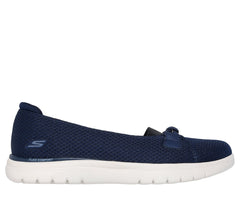 On-The-GO Flex - Peony | Skechers online