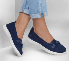 On-The-GO Flex - Peony | Skechers online