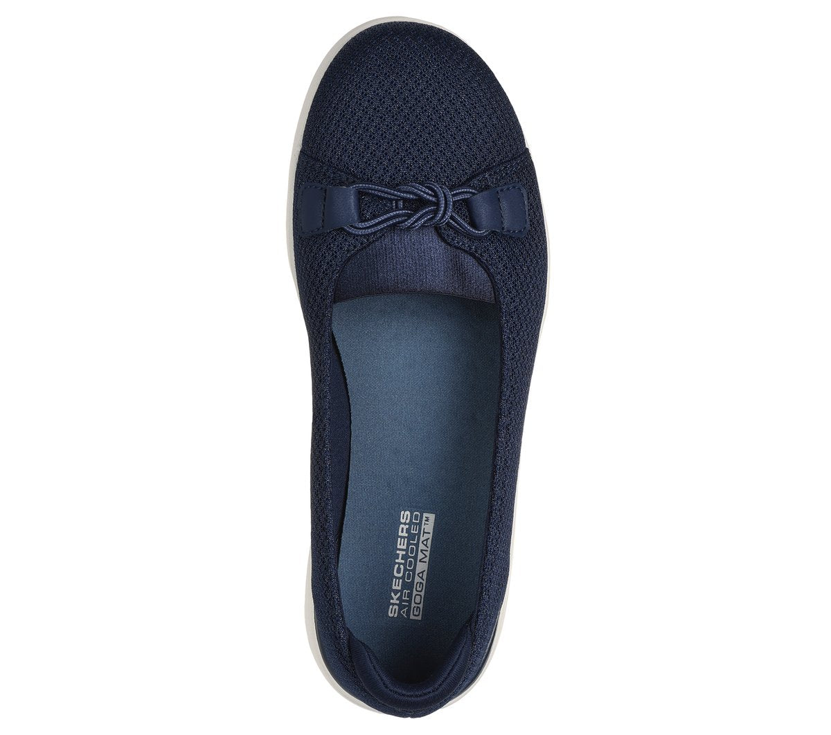 On-The-GO Flex - Peony | Skechers online