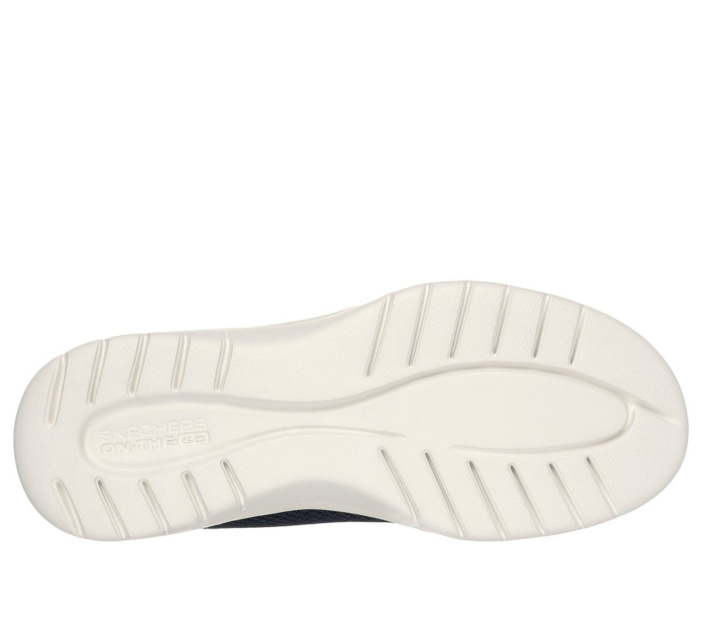 On-The-GO Flex - Peony | Skechers online