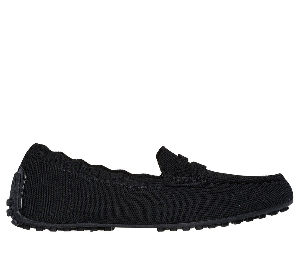Cleo Driver - Power Couples | Skechers US