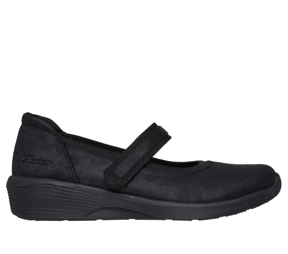 Arya - Always Rising | Skechers on sale