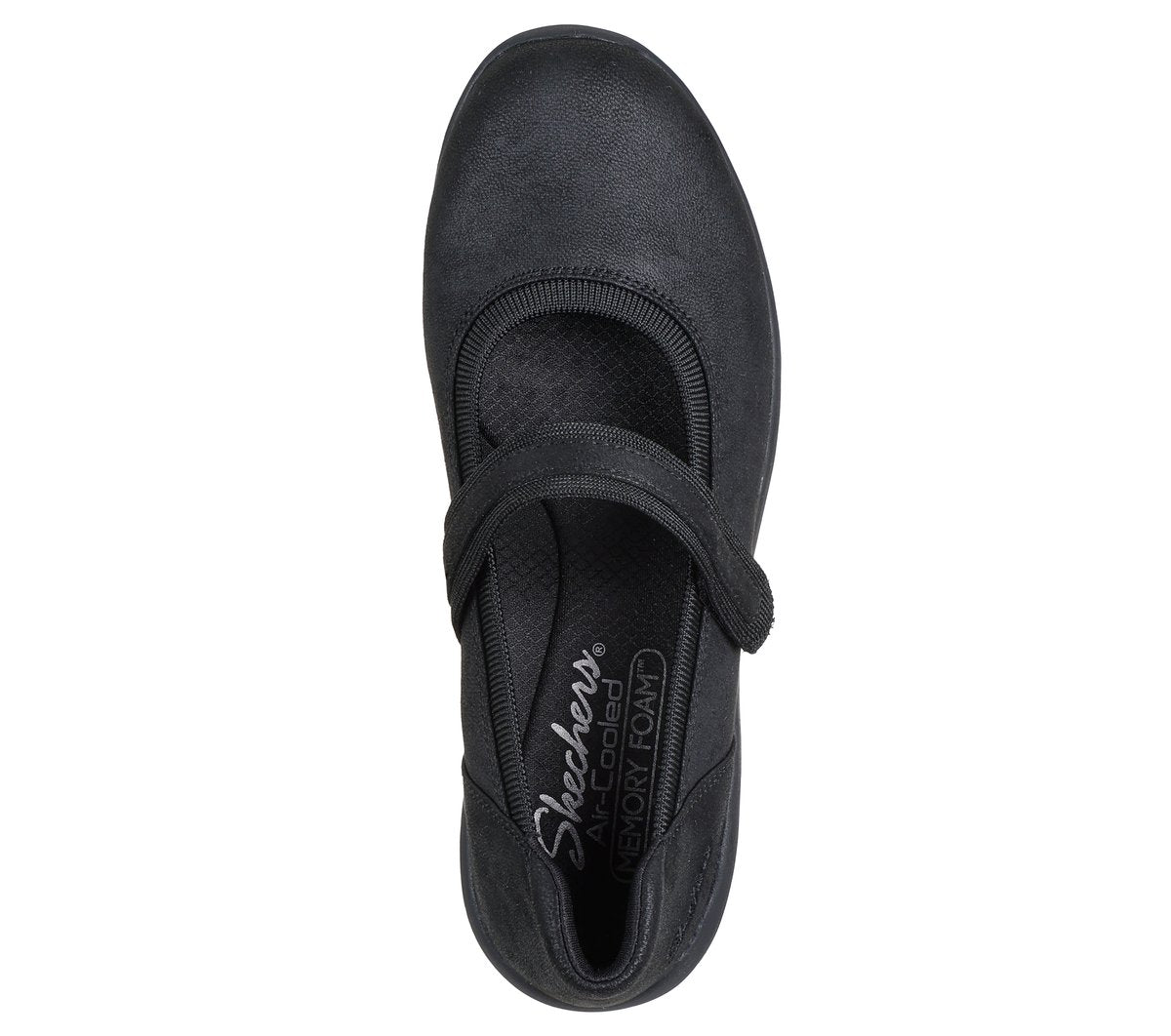 Arya - Always Rising | Skechers on sale
