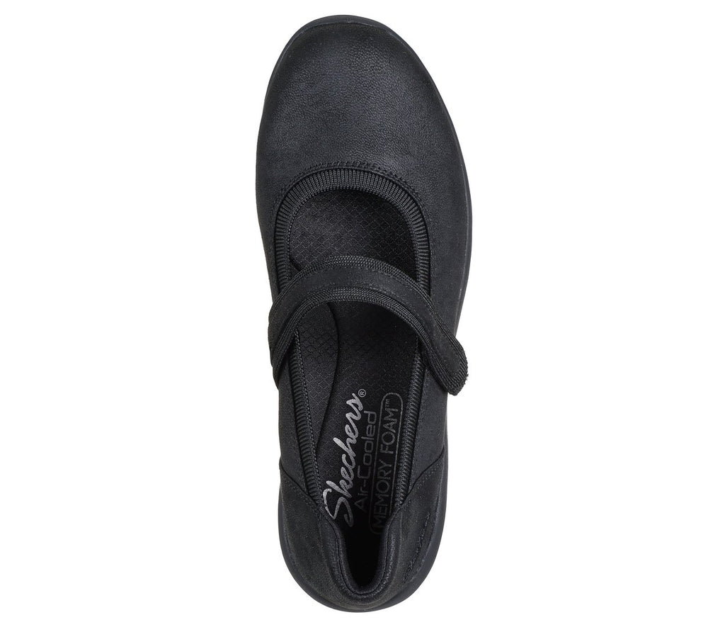 Arya - Always Rising | Skechers on sale
