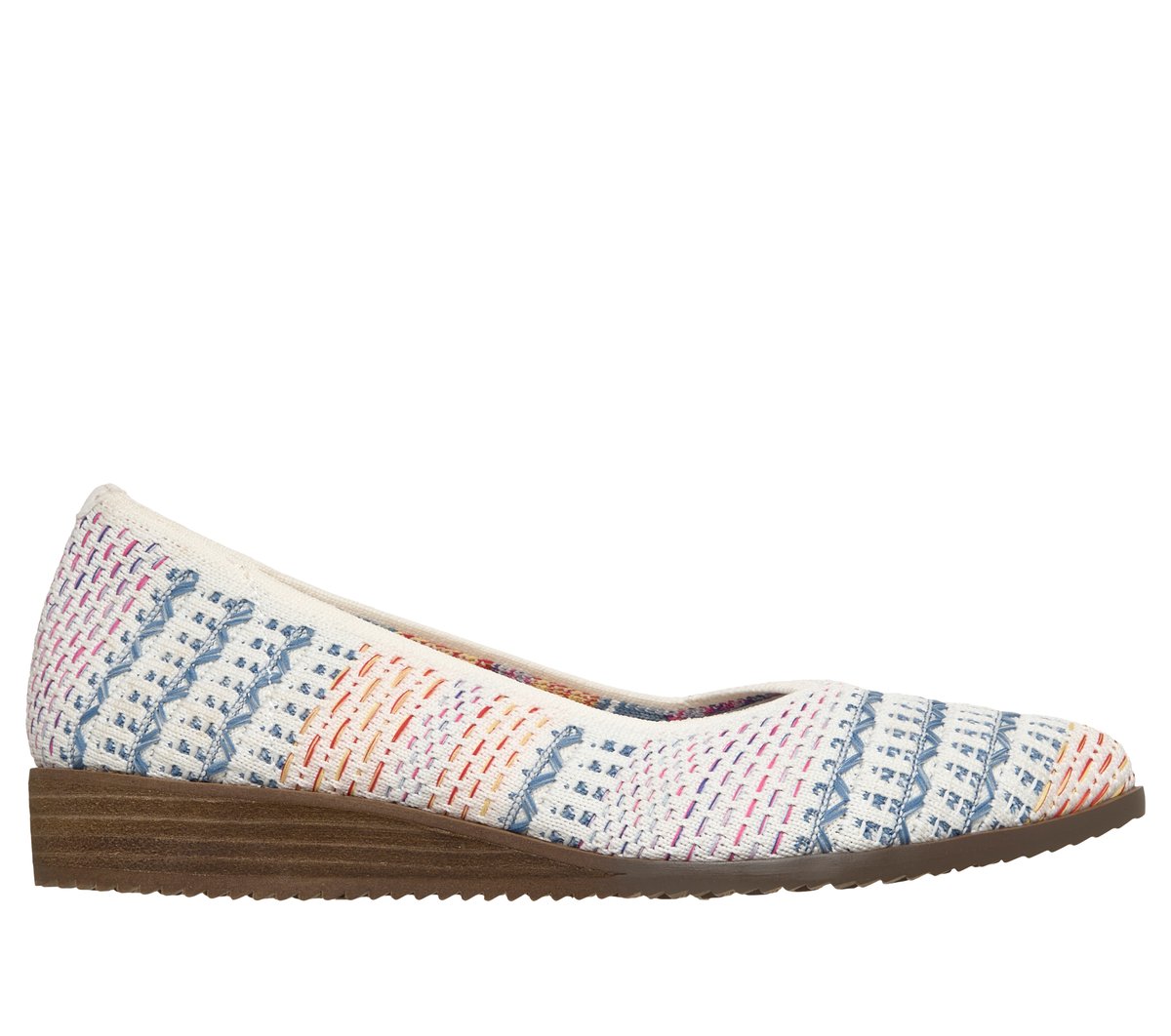 Cleo Sawdust - Quiet Wonder | Skechers sale