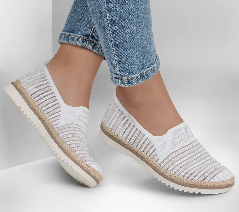 BOBS Flexpadrille LO -So Chic | Skechers discount