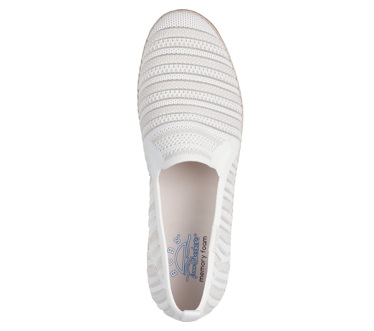 BOBS Flexpadrille LO -So Chic | Skechers discount