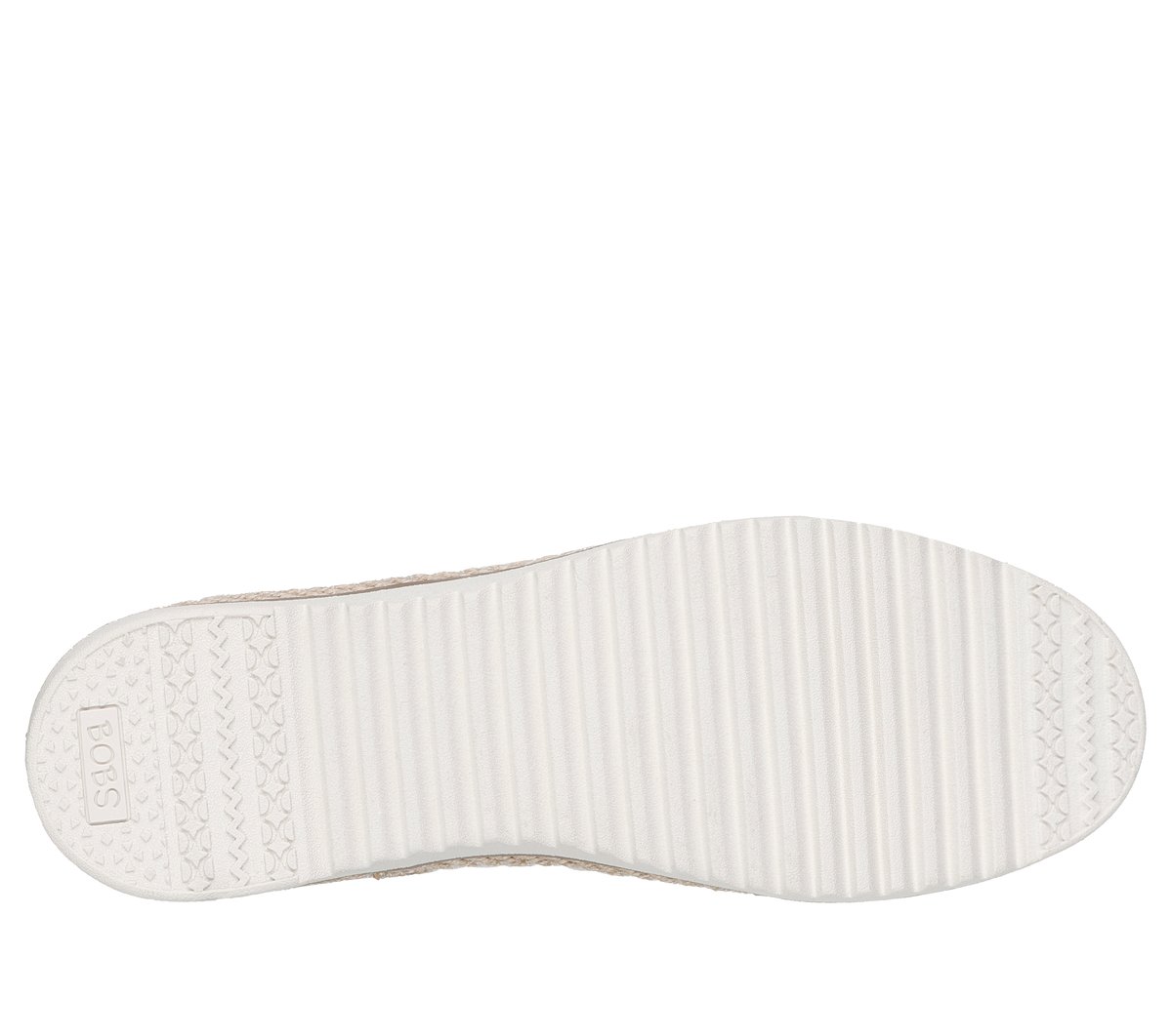 BOBS Flexpadrille LO -So Chic | Skechers discount