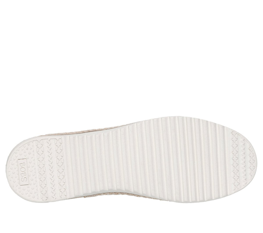 BOBS Flexpadrille LO -So Chic | Skechers discount