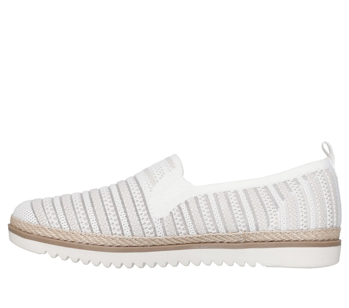 BOBS Flexpadrille LO -So Chic | Skechers discount