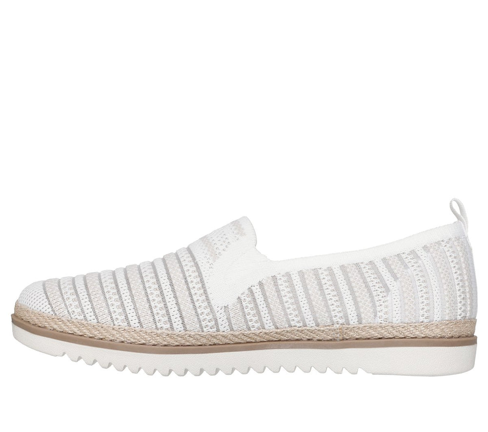 BOBS Flexpadrille LO -So Chic | Skechers discount